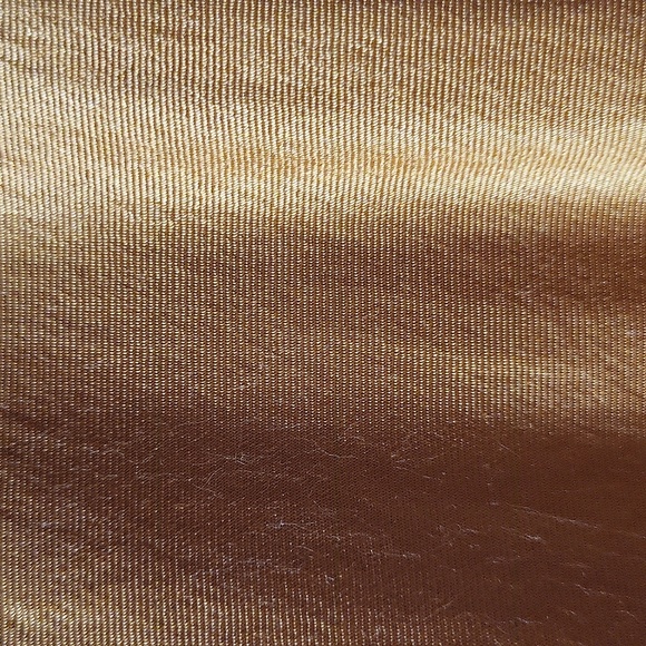 ππ Host Pick Nasty Gal Satin Bias Skirtππ - Picture 3 of 10